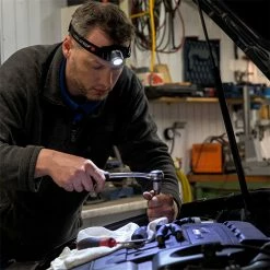 Buy ๐ Automotive Repair Flashlights LED Lenser H7R.2 Rechargeable Headlamp | Adjustable Focus ๐ 12 Buy ๐ Automotive Repair Flashlights LED Lenser H7R.2 Rechargeable Headlamp | Adjustable Focus ๐ -Deals Brightguy Store LED Lenser H7R.2 Rechargeable Headlamp 9