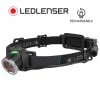 Budget 🌟 Automotive Repair Flashlights LED Lenser MH10 Rechargeable Headlamp | LED Lenser Distributor 💯 -Deals Brightguy Store LED Lenser MH10 Rechargeable Headlamp 1