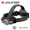 Cheapest ✔️ Automotive Repair Flashlights LEDLenser MH11 Rechargeable Headlamp | 1,000 Lumens ⭐ -Deals Brightguy Store LED Lenser MH11 Rechargeable Headlamp
