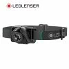 Buy 🛒 Camping LEDLenser MH2 Headlamp | Adjustable Focus ✔️ -Deals Brightguy Store LED Lenser MH2 Headlamp 1