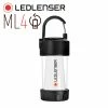 Wholesale 🔔 Boating Flashlights LEDLenser ML4 Ultra Compact Rechargeable Lantern | LED Lenser Distributor ⭐ 2 Wholesale 🔔 Boating Flashlights LEDLenser ML4 Ultra Compact Rechargeable Lantern | LED Lenser Distributor ⭐ -Deals Brightguy Store LED Lenser ML4 Ultra Compact Rechargeable Lantern
