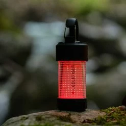 Wholesale 🔔 Boating Flashlights LEDLenser ML4 Ultra Compact Rechargeable Lantern | LED Lenser Distributor ⭐ -Deals Brightguy Store LED Lenser ML4 Ultra Compact Rechargeable Lantern 1