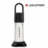 Budget ✨ Automotive Repair Flashlights LEDLenser ML6 USB Rechargeable Lantern | 750 Lumens | LED Lenser Distributor ⌛ 1 Budget ✨ Automotive Repair Flashlights LEDLenser ML6 USB Rechargeable Lantern | 750 Lumens | LED Lenser Distributor ⌛ -Deals Brightguy Store LED Lenser ML6 Rechargeable Lantern 1