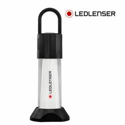 Budget ✨ Automotive Repair Flashlights LEDLenser ML6 USB Rechargeable Lantern | 750 Lumens | LED Lenser Distributor ⌛