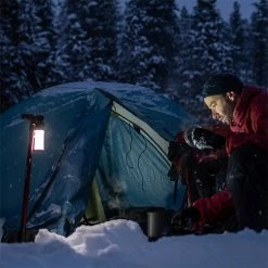 Budget ✨ Automotive Repair Flashlights LEDLenser ML6 USB Rechargeable Lantern | 750 Lumens | LED Lenser Distributor ⌛ 13 Budget ✨ Automotive Repair Flashlights LEDLenser ML6 USB Rechargeable Lantern | 750 Lumens | LED Lenser Distributor ⌛ -Deals Brightguy Store LED Lenser ML6 Rechargeable Lantern 5