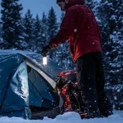 Budget ✨ Automotive Repair Flashlights LEDLenser ML6 USB Rechargeable Lantern | 750 Lumens | LED Lenser Distributor ⌛ 11 Budget ✨ Automotive Repair Flashlights LEDLenser ML6 USB Rechargeable Lantern | 750 Lumens | LED Lenser Distributor ⌛ -Deals Brightguy Store LED Lenser ML6 Rechargeable Lantern 7