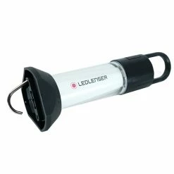 Budget ✨ Automotive Repair Flashlights LEDLenser ML6 USB Rechargeable Lantern | 750 Lumens | LED Lenser Distributor ⌛ 10 Budget ✨ Automotive Repair Flashlights LEDLenser ML6 USB Rechargeable Lantern | 750 Lumens | LED Lenser Distributor ⌛ -Deals Brightguy Store LED Lenser ML6 Rechargeable Lantern 8