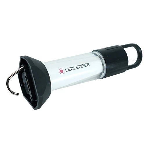 Budget ✨ Automotive Repair Flashlights LEDLenser ML6 USB Rechargeable Lantern | 750 Lumens | LED Lenser Distributor ⌛ 5 Budget ✨ Automotive Repair Flashlights LEDLenser ML6 USB Rechargeable Lantern | 750 Lumens | LED Lenser Distributor ⌛ - Image 3