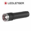 Budget 🔥 Automotive Repair Flashlights LEDLenser MT10 Rechargeable Flashlight | Led Lenser Distributor 😀