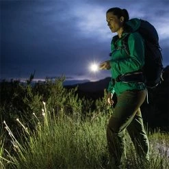 Budget 🔥 Automotive Repair Flashlights LEDLenser MT10 Rechargeable Flashlight | Led Lenser Distributor 😀 -Deals Brightguy Store LED Lenser MT10 Rechargeable Flashlight 2 1