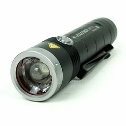 Budget 🔥 Automotive Repair Flashlights LEDLenser MT10 Rechargeable Flashlight | Led Lenser Distributor 😀 -Deals Brightguy Store LED Lenser MT10 Rechargeable Flashlight 5 1
