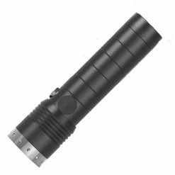 Buy ✨ Flashlights LEDLenser MT14 Rechargeable Flashlight | LEDLenser Distributor ❤️ -Deals Brightguy Store LED Lenser MT14 Rechargeable Flashlight 2 1