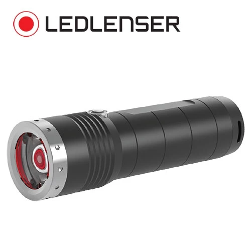 Promo ๐ Automotive Repair Flashlights LEDLenser MT6 Flashlight | Adjustable Focus ๐ 3 Promo ๐ Automotive Repair Flashlights LEDLenser MT6 Flashlight | Adjustable Focus ๐