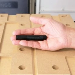 Budget ⭐ Bright Flashlights LEDLenser P2R Core Rechargeable Penlight | Adjustable Focus ❤️ 11 Budget ⭐ Bright Flashlights LEDLenser P2R Core Rechargeable Penlight | Adjustable Focus ❤️ -Deals Brightguy Store LED Lenser P2R Core Rechargeable Penlight 4 600x600 1