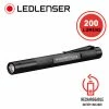 Brand new 🥰 Camping LEDLenser P4R Core Rechargeable Flashlight | Adjustable Focus ⌛ -Deals Brightguy Store LED Lenser P4R Core Rechargeable Flashlight 600x600 1