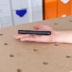 Brand new 🥰 Camping LEDLenser P4R Core Rechargeable Flashlight | Adjustable Focus ⌛ -Deals Brightguy Store LED Lenser P4R Core Rechargeable Flashlight 5 600x600 1