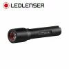Top 10 โ Camping LEDLenser P5 Flashlight | Adjustable Focus | LEDLenser Distributor โจ 2 Top 10 โ Camping LEDLenser P5 Flashlight | Adjustable Focus | LEDLenser Distributor โจ -Deals Brightguy Store LED Lenser P5 Flashlight 600x600 1