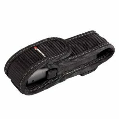 Top 10 ⌛ Camping LEDLenser P5 Flashlight | Adjustable Focus | LEDLenser Distributor ✨ -Deals Brightguy Store LED Lenser P5 Flashlight 1 600x600 1