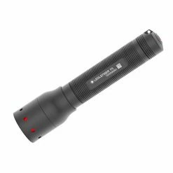 Top 10 ⌛ Camping LEDLenser P5 Flashlight | Adjustable Focus | LEDLenser Distributor ✨ -Deals Brightguy Store LED Lenser P5 Flashlight 3 1 600x600 1
