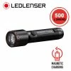 Wholesale 🛒 Boating Flashlights LEDLenser P5R Core Rechargeable Flashlight | Adjustable Focus 😀 -Deals Brightguy Store LED Lenser P5R Core Rechargeable Flashlight 1 600x600 1