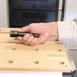 Wholesale 🛒 Boating Flashlights LEDLenser P5R Core Rechargeable Flashlight | Adjustable Focus 😀 -Deals Brightguy Store LED Lenser P5R Core Rechargeable Flashlight 1 600x600 1