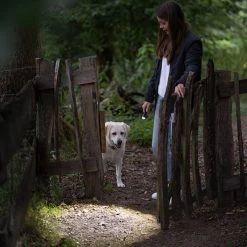 Wholesale 🛒 Boating Flashlights LEDLenser P5R Core Rechargeable Flashlight | Adjustable Focus 😀 -Deals Brightguy Store LED Lenser P5R Core Rechargeable Flashlight 8 600x600 1