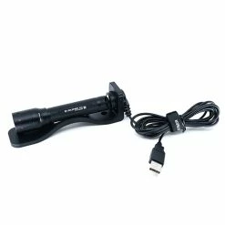 Budget 🎉 Automotive Repair Flashlights LEDLenser P5R Flashlight | Authorized Distributor 🔔 -Deals Brightguy Store LED Lenser P5R Flashlight 2