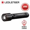 Best Pirce 🎉 Boating Flashlights LEDLenser P6R Core Rechargeable Flashlight | 900 Lumens | Adjustable Focus 🥰 -Deals Brightguy Store LED Lenser P6R Core Rechargeable Flashlight 600x600 1