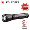 Top 10 🧨 Boating Flashlights LEDLenser P6R Signature Rechargeable Flashlight | 1400 Lumens 👍 -Deals Brightguy Store LED Lenser P6R Signature Rechargeable Flashlight 600x600 1