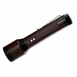Top 10 🧨 Boating Flashlights LEDLenser P6R Signature Rechargeable Flashlight | 1400 Lumens 👍 -Deals Brightguy Store LED Lenser P6R Signature Rechargeable Flashlight 8 600x600 1