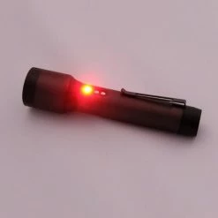 Top 10 🧨 Boating Flashlights LEDLenser P6R Signature Rechargeable Flashlight | 1400 Lumens 👍 -Deals Brightguy Store LED Lenser P6R Signature Rechargeable Flashlight 9 600x600 1