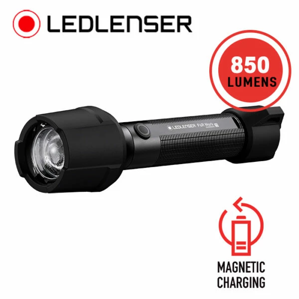 Best deal ๐ฏ Automotive Repair Flashlights LEDLenser P6R Work Rechargeable Flashlight | 850 Lumens ๐ 3 Best deal ๐ฏ Automotive Repair Flashlights LEDLenser P6R Work Rechargeable Flashlight | 850 Lumens ๐