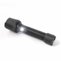 Best deal ๐ฏ Automotive Repair Flashlights LEDLenser P6R Work Rechargeable Flashlight | 850 Lumens ๐ 13 Best deal ๐ฏ Automotive Repair Flashlights LEDLenser P6R Work Rechargeable Flashlight | 850 Lumens ๐ -Deals Brightguy Store LED Lenser P6R Work Rechargeable Flashlight 5 600x600 1