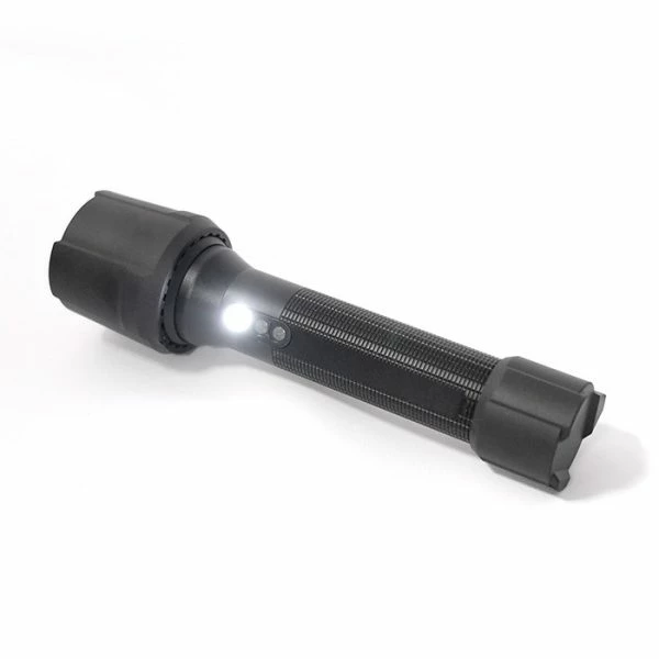 Best deal ๐ฏ Automotive Repair Flashlights LEDLenser P6R Work Rechargeable Flashlight | 850 Lumens ๐ 8 Best deal ๐ฏ Automotive Repair Flashlights LEDLenser P6R Work Rechargeable Flashlight | 850 Lumens ๐ - Image 6