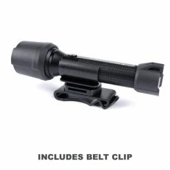 Best deal ๐ฏ Automotive Repair Flashlights LEDLenser P6R Work Rechargeable Flashlight | 850 Lumens ๐ 12 Best deal ๐ฏ Automotive Repair Flashlights LEDLenser P6R Work Rechargeable Flashlight | 850 Lumens ๐ -Deals Brightguy Store LED Lenser P6R Work Rechargeable Flashlight 6 600x600 1