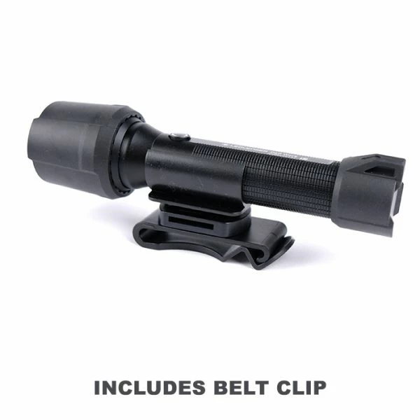 Best deal ๐ฏ Automotive Repair Flashlights LEDLenser P6R Work Rechargeable Flashlight | 850 Lumens ๐ 7 Best deal ๐ฏ Automotive Repair Flashlights LEDLenser P6R Work Rechargeable Flashlight | 850 Lumens ๐ - Image 5