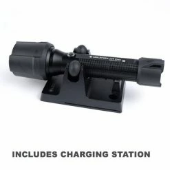 Best deal ๐ฏ Automotive Repair Flashlights LEDLenser P6R Work Rechargeable Flashlight | 850 Lumens ๐ 11 Best deal ๐ฏ Automotive Repair Flashlights LEDLenser P6R Work Rechargeable Flashlight | 850 Lumens ๐ -Deals Brightguy Store LED Lenser P6R Work Rechargeable Flashlight 7 600x600 1