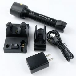 Best deal ๐ฏ Automotive Repair Flashlights LEDLenser P6R Work Rechargeable Flashlight | 850 Lumens ๐ 10 Best deal ๐ฏ Automotive Repair Flashlights LEDLenser P6R Work Rechargeable Flashlight | 850 Lumens ๐ -Deals Brightguy Store LED Lenser P6R Work Rechargeable Flashlight 8 600x600 1