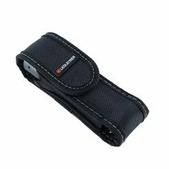 Promo 🌟 Boating Flashlights LED Lenser P7 Flashlight | 450 Lumens | Authorized LED Lenser Distributor 🎁 -Deals Brightguy Store LED Lenser P7 Flashlight 5