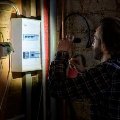 Coupon 🎉 Boating Flashlights LEDLenser P7R Core Rechargeable Flashlight | LED Lenser Distributor ⌛ -Deals Brightguy Store LED Lenser P7R Core Rechargeable Flashlight 1 600x600 1