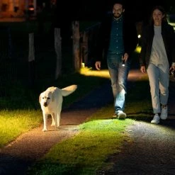 Coupon 🎉 Boating Flashlights LEDLenser P7R Core Rechargeable Flashlight | LED Lenser Distributor ⌛ -Deals Brightguy Store LED Lenser P7R Core Rechargeable Flashlight 2 600x600 1