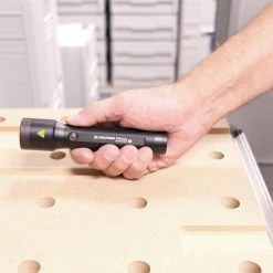 Coupon 🎉 Boating Flashlights LEDLenser P7R Core Rechargeable Flashlight | LED Lenser Distributor ⌛ -Deals Brightguy Store LED Lenser P7R Core Rechargeable Flashlight 7 600x600 1