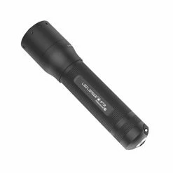 Cheapest 🧨 Boating Flashlights LEDLenser P7R Rechargeable Flashlight | LED Lenser Distributor 🎉 -Deals Brightguy Store LED Lenser P7R Rechargeable Flashlight 1 1