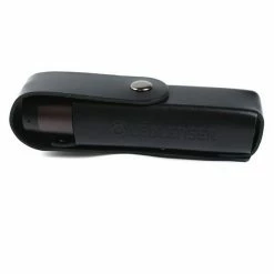 Deals 👍 Boating Flashlights LEDLenser P7R Signature Rechargeable Flashlight | 2000 Lumens ⭐ -Deals Brightguy Store LED Lenser P7R Signature Rechargeable Flashlight 7 600x600 1