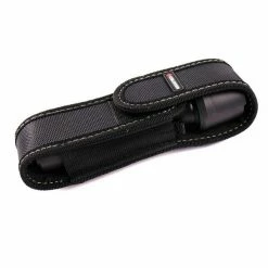 Discount 🥰 Boating Flashlights LEDLenser P7R Work Rechargeable Flashlight | LED Lenser Distributor ❤️ -Deals Brightguy Store LED Lenser P7R Work Rechargeable Flashlight 3 600x600 1