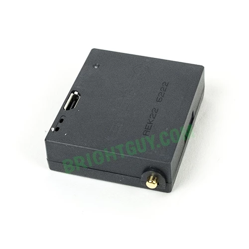 New ✨ Batteries LED Lenser 880139 Li-ion Rechargeable Battery ✨ 4 New ✨ Batteries LED Lenser 880139 Li-ion Rechargeable Battery ✨ - Image 2