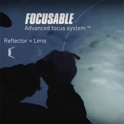 Promo ✔️ Flashlights LED Lenser I9R Rechargeable Flashlight | 20% Off Sale 🔥 -Deals Brightguy Store LED Lenser i9R Rechargeable Flashlight 3 1