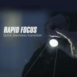 Promo ✔️ Flashlights LED Lenser I9R Rechargeable Flashlight | 20% Off Sale 🔥 -Deals Brightguy Store LED Lenser i9R Rechargeable Flashlight 4 1