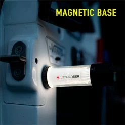 Discount ⭐ Automotive Repair Flashlights LEDLenser IA6R Rechargeable Lantern | 750 Lumens 🌟 -Deals Brightguy Store LED Lenser iA6R Rechargeable Lantern 3