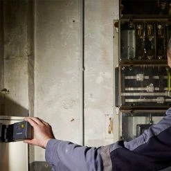 Hot Sale ⌛ Automotive Repair Flashlights LEDLenser IF3R Rechargeable Flood Light Worklight | 1000 Lumens 💯 -Deals Brightguy Store LED Lenser iF3R Rechargeable Flood Light Worklight 2 600x600 1